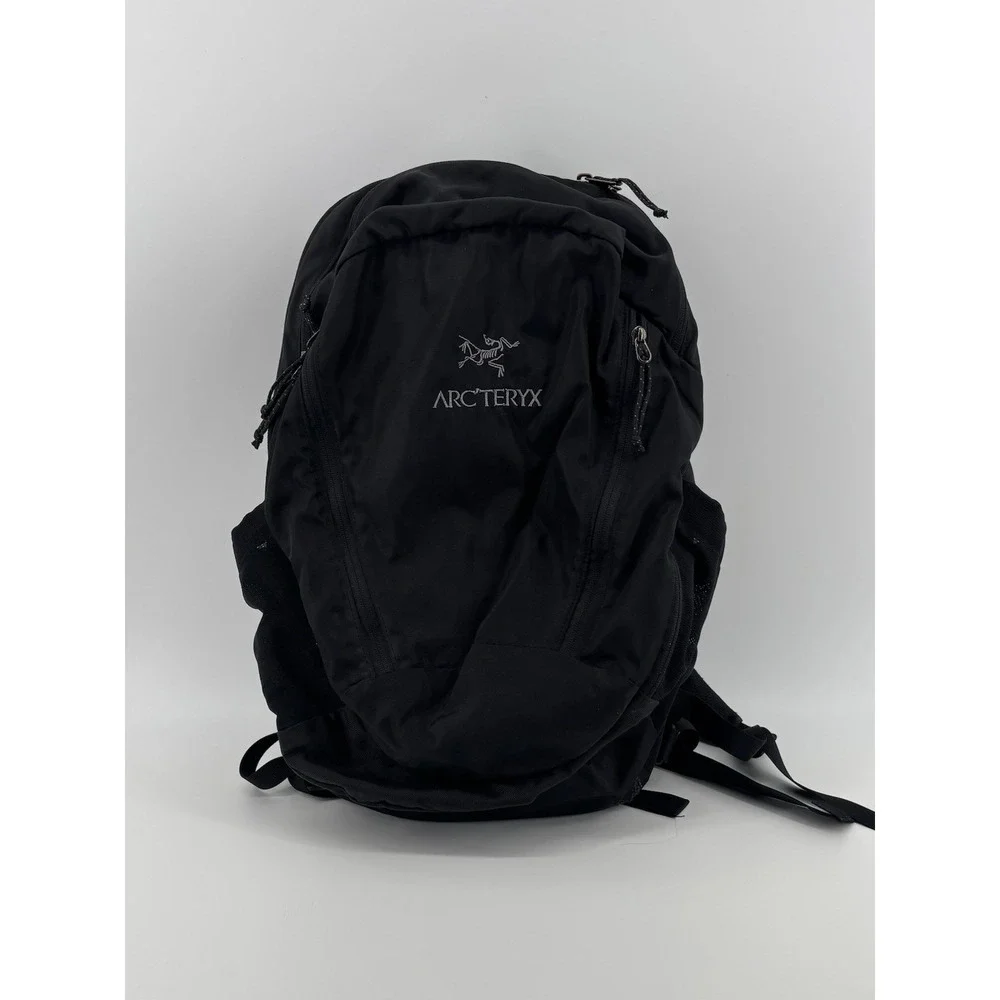 ARC'TERYX Mantis 26 Backpack Discontinued Model Vintage Gorpcore Hiking